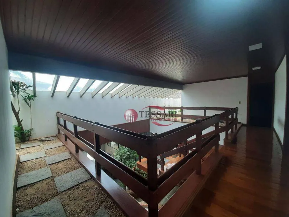Casa, 4 quartos, 750 m² - Foto 4