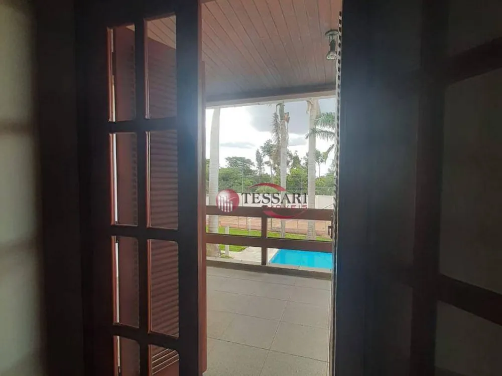 Casa, 4 quartos, 750 m² - Foto 3