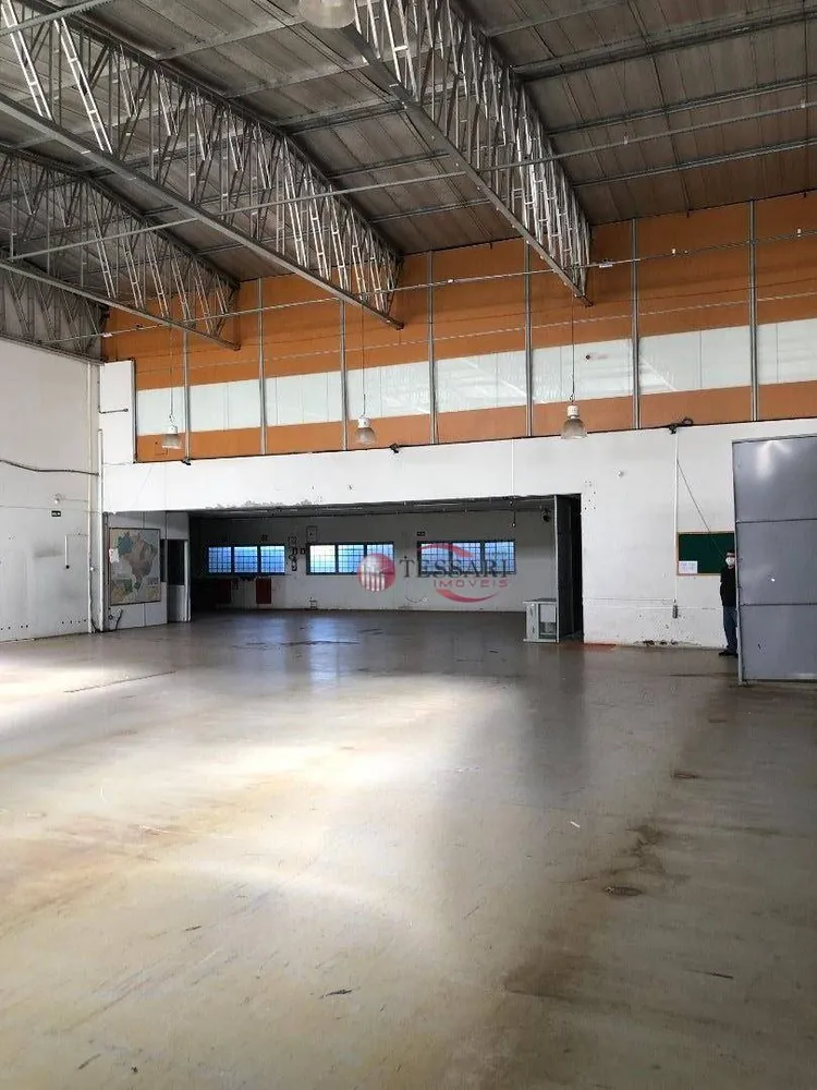 Loja-Salão, 3800 m² - Foto 4