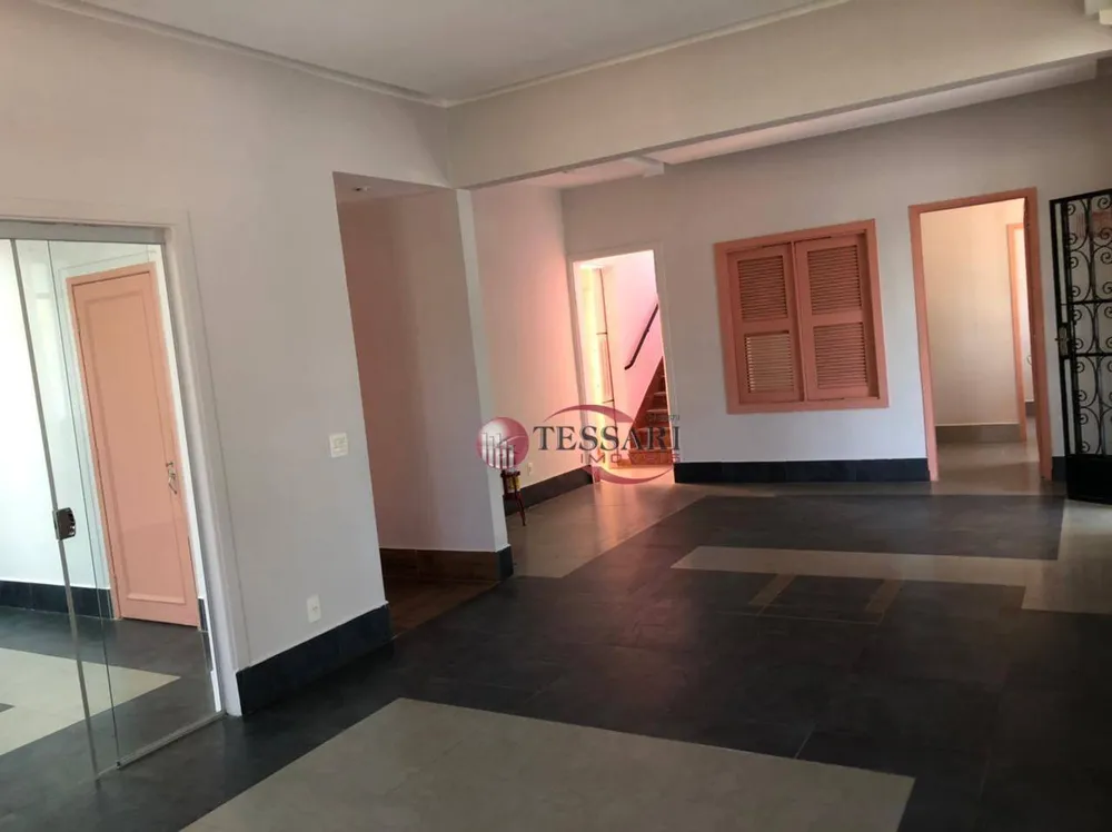 Casa, 8 quartos, 265 m² - Foto 4