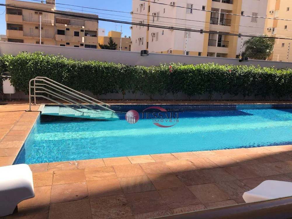 Apartamento, 2 quartos, 65 m² - Foto 4