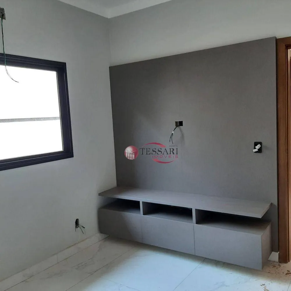 Casa, 3 quartos, 250 m² - Foto 4