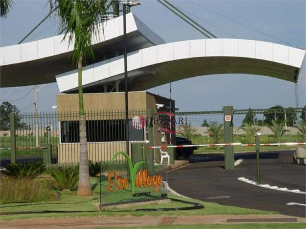 Loteamento e Condomínio, 492 m² - Foto 2