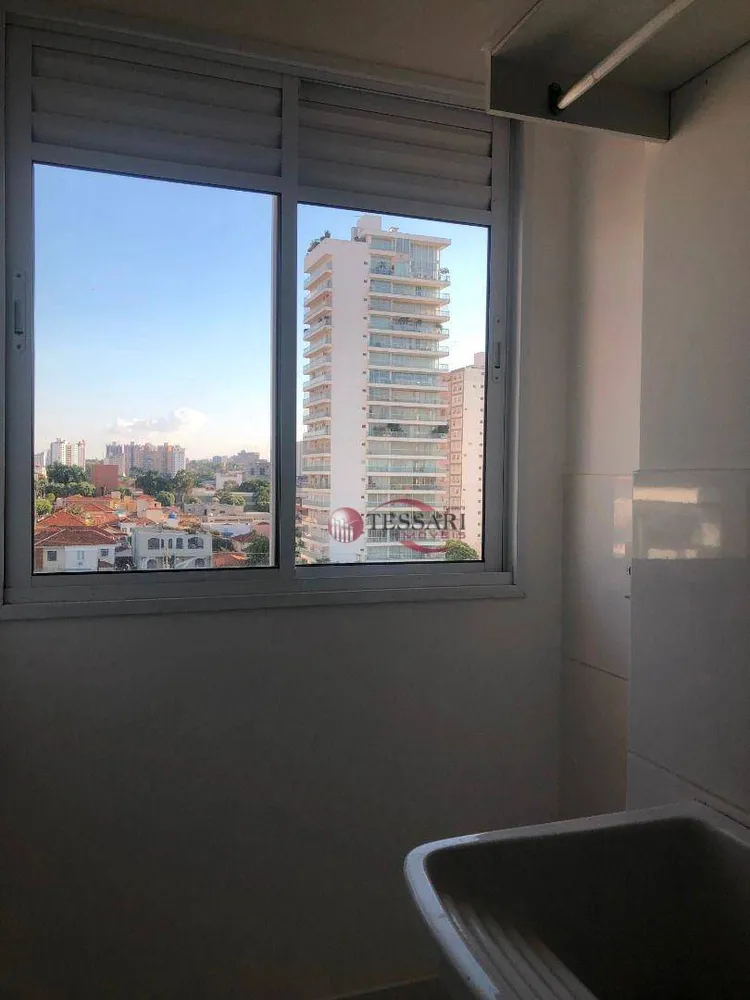 Apartamento, 2 quartos, 70 m² - Foto 4