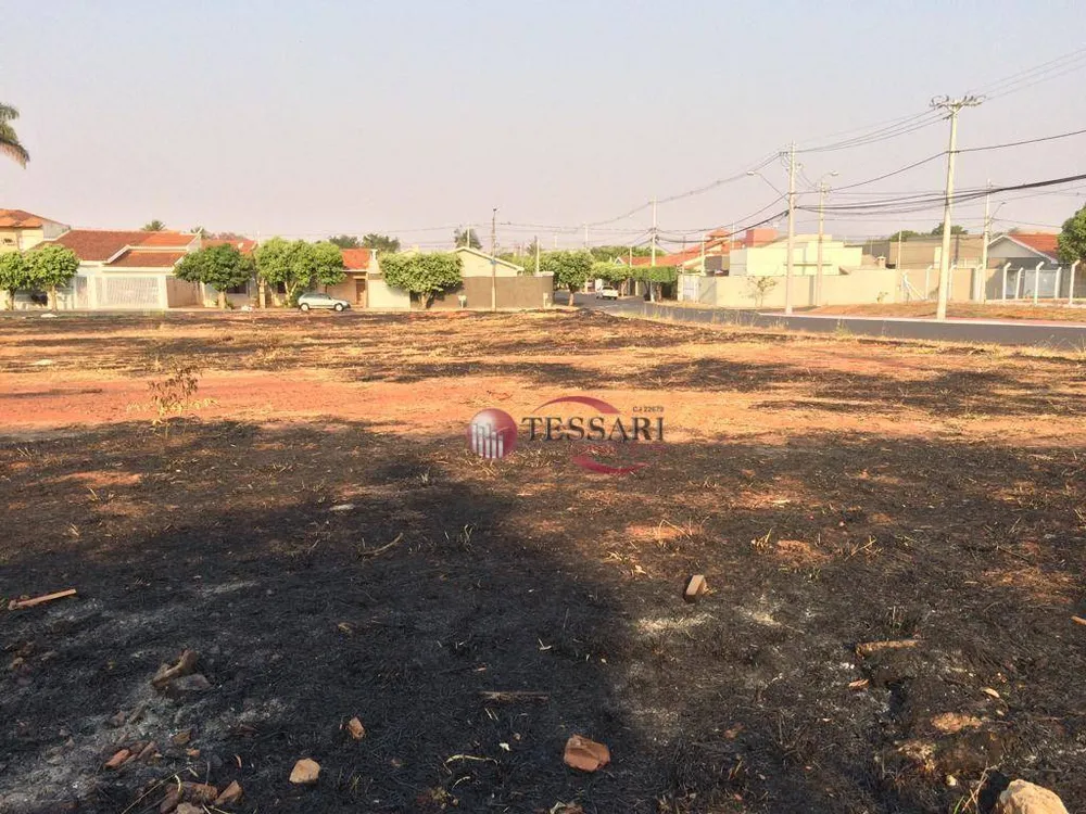 Terreno, 3960 m² - Foto 2