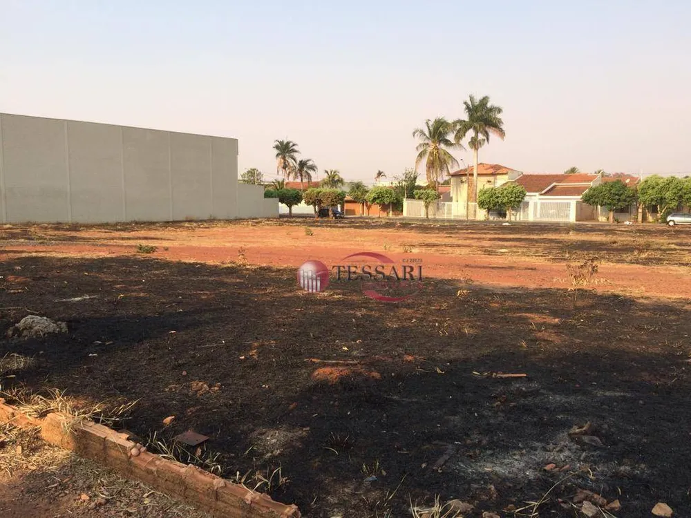 Terreno, 3960 m² - Foto 1