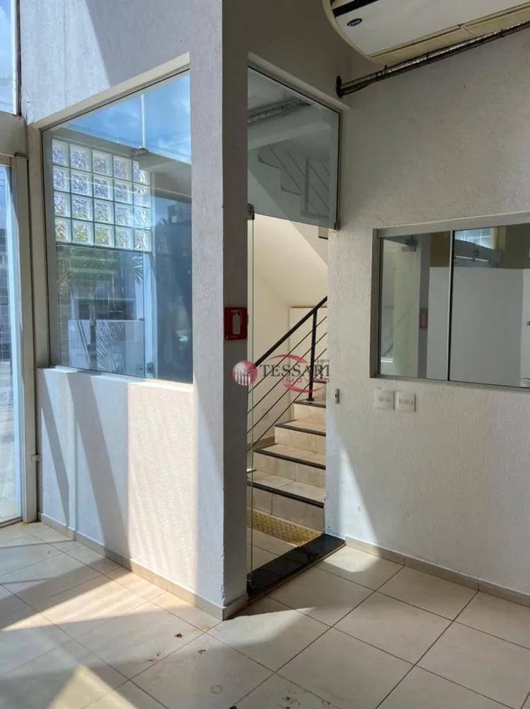 Loja-Salão, 847 m² - Foto 4