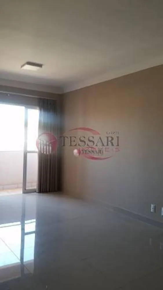 Apartamento, 2 quartos, 70 m² - Foto 2