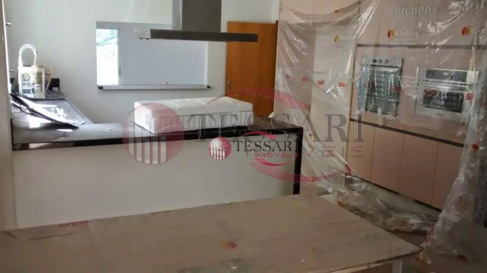 Casa, 4 quartos, 550 m² - Foto 2