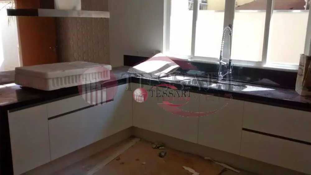 Casa, 4 quartos, 550 m² - Foto 4