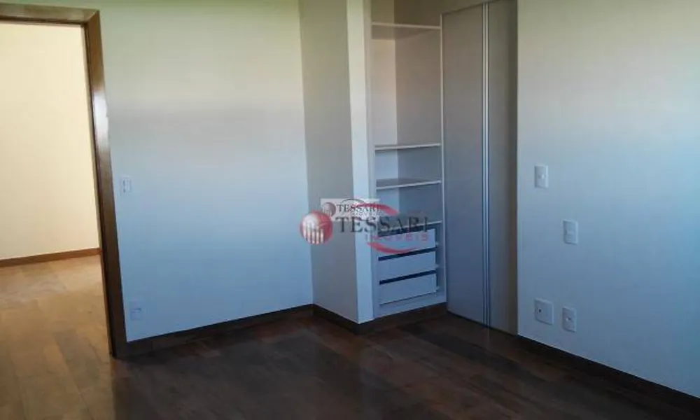 Casa, 6 quartos, 500 m² - Foto 4