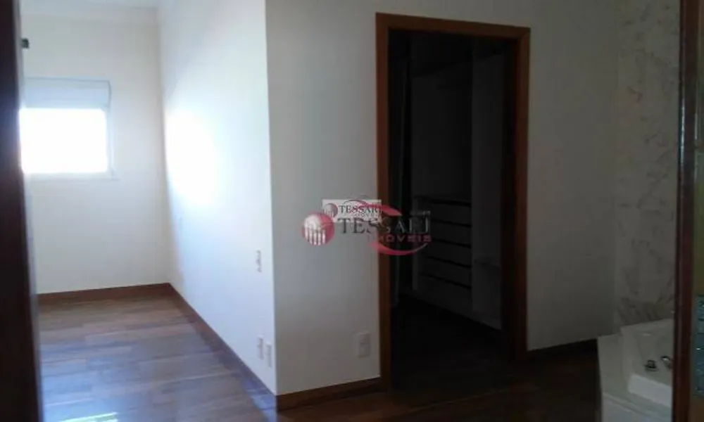 Casa, 6 quartos, 500 m² - Foto 2