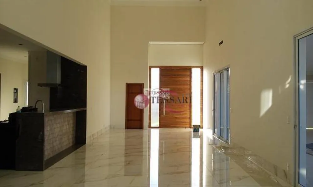 Casa, 6 quartos, 500 m² - Foto 1