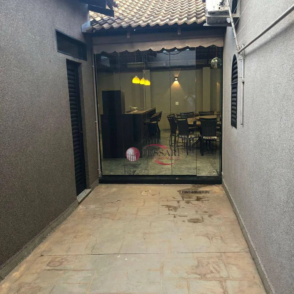 Casa, 6 quartos, 380 m² - Foto 2