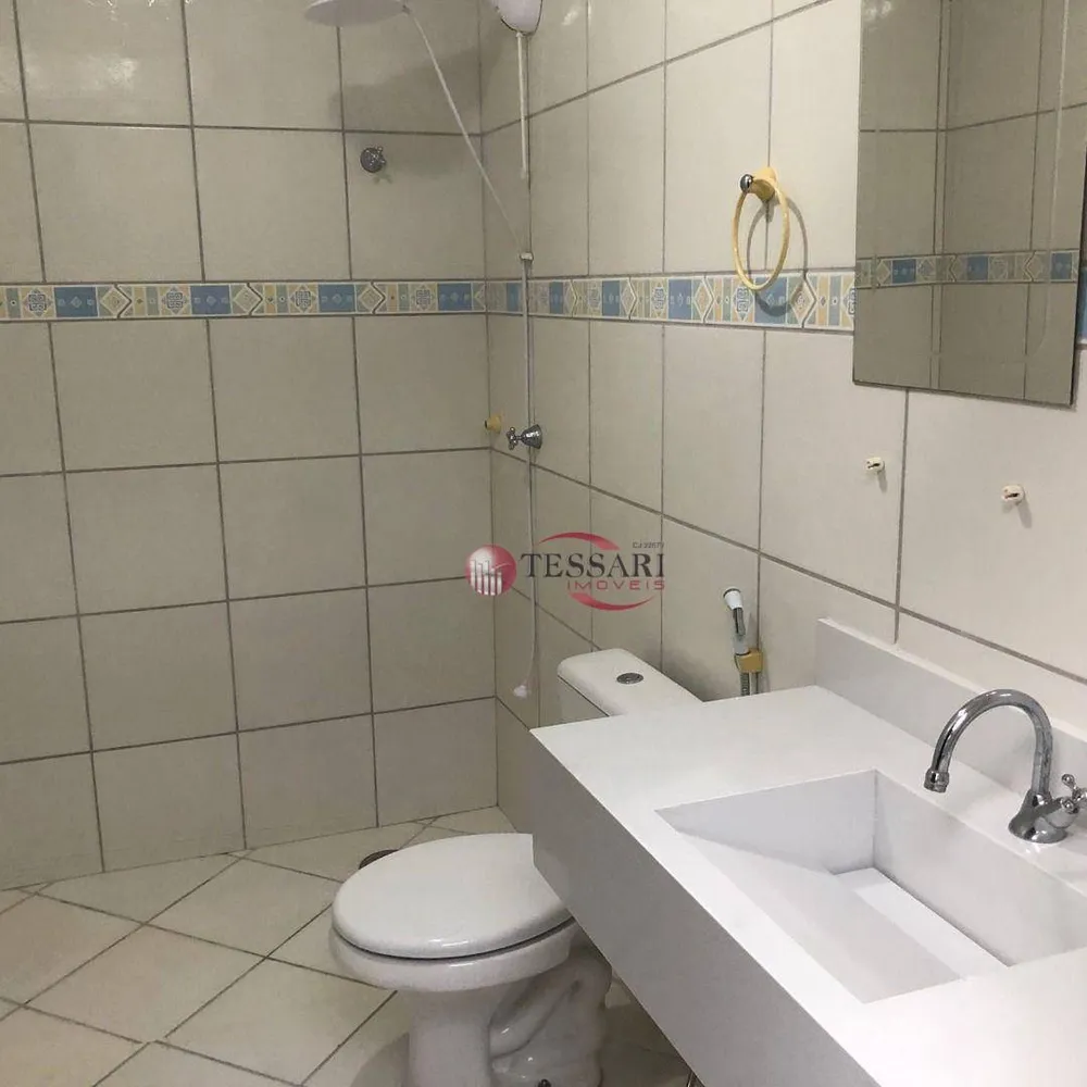 Casa, 6 quartos, 380 m² - Foto 4