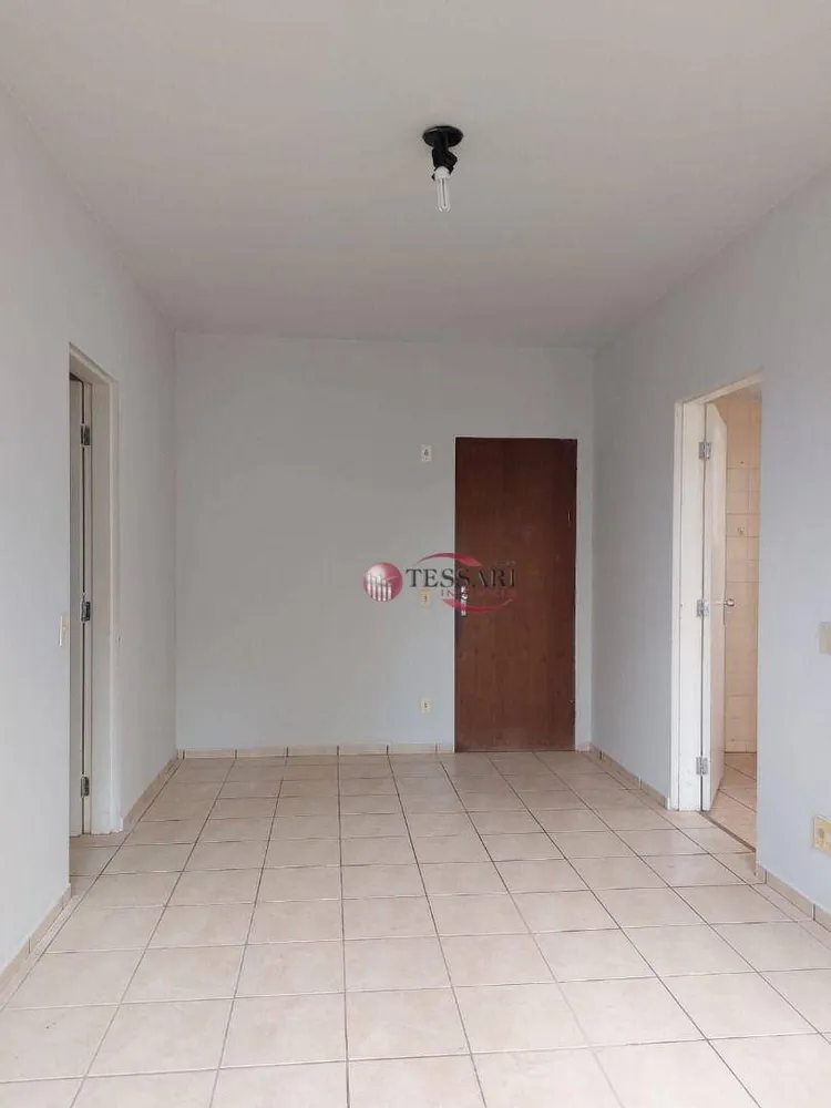 Apartamento, 1 quarto, 57 m² - Foto 4