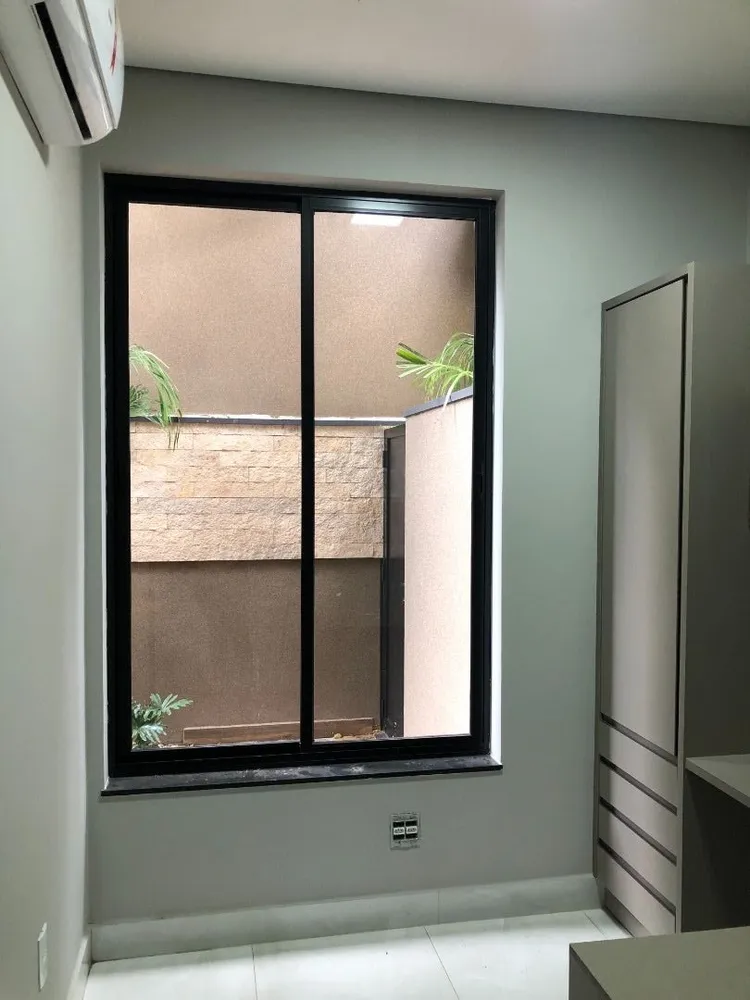 Casa, 4 quartos, 302 m² - Foto 4