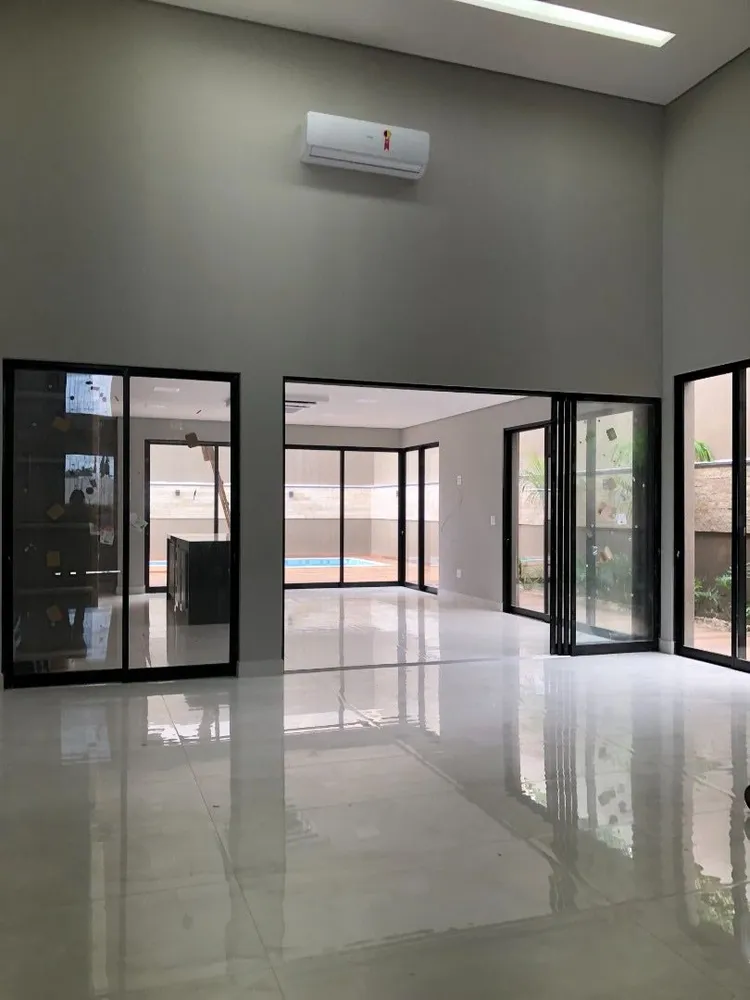Casa, 4 quartos, 302 m² - Foto 2
