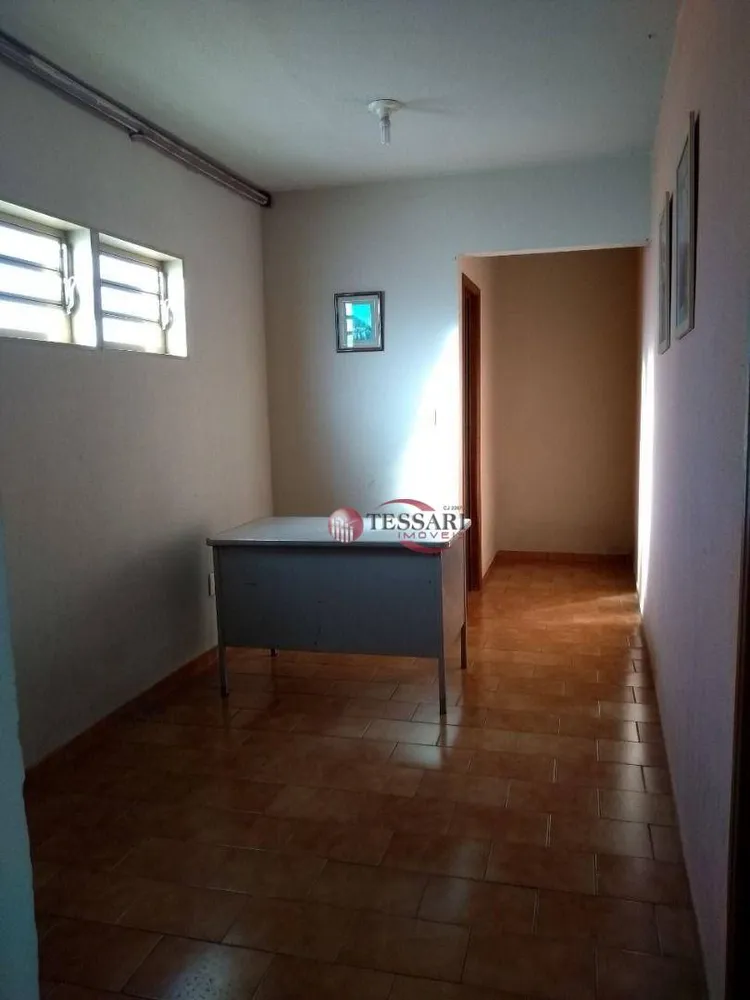 Loja-Salão, 60 m² - Foto 3