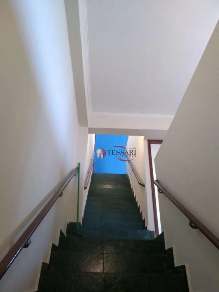 Loja-Salão, 60 m² - Foto 2