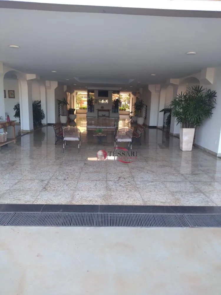 Apartamento, 3 quartos, 70 m² - Foto 2