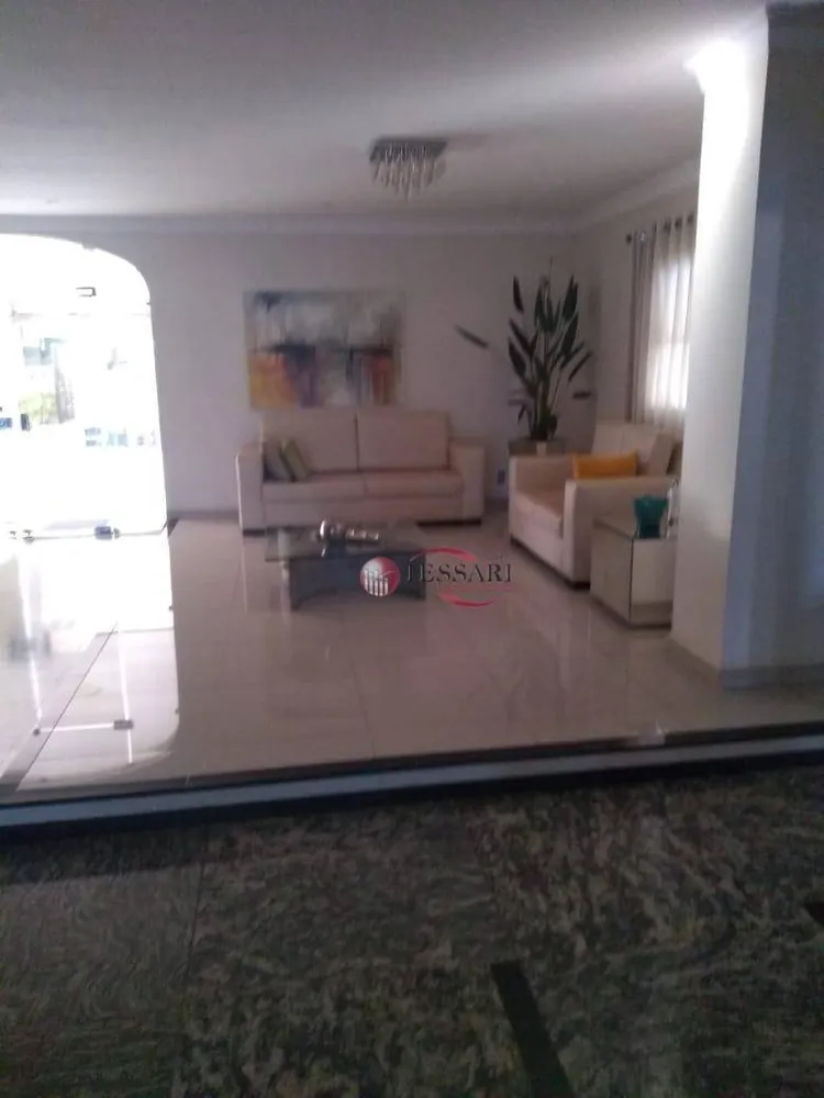 Apartamento, 3 quartos, 70 m² - Foto 3