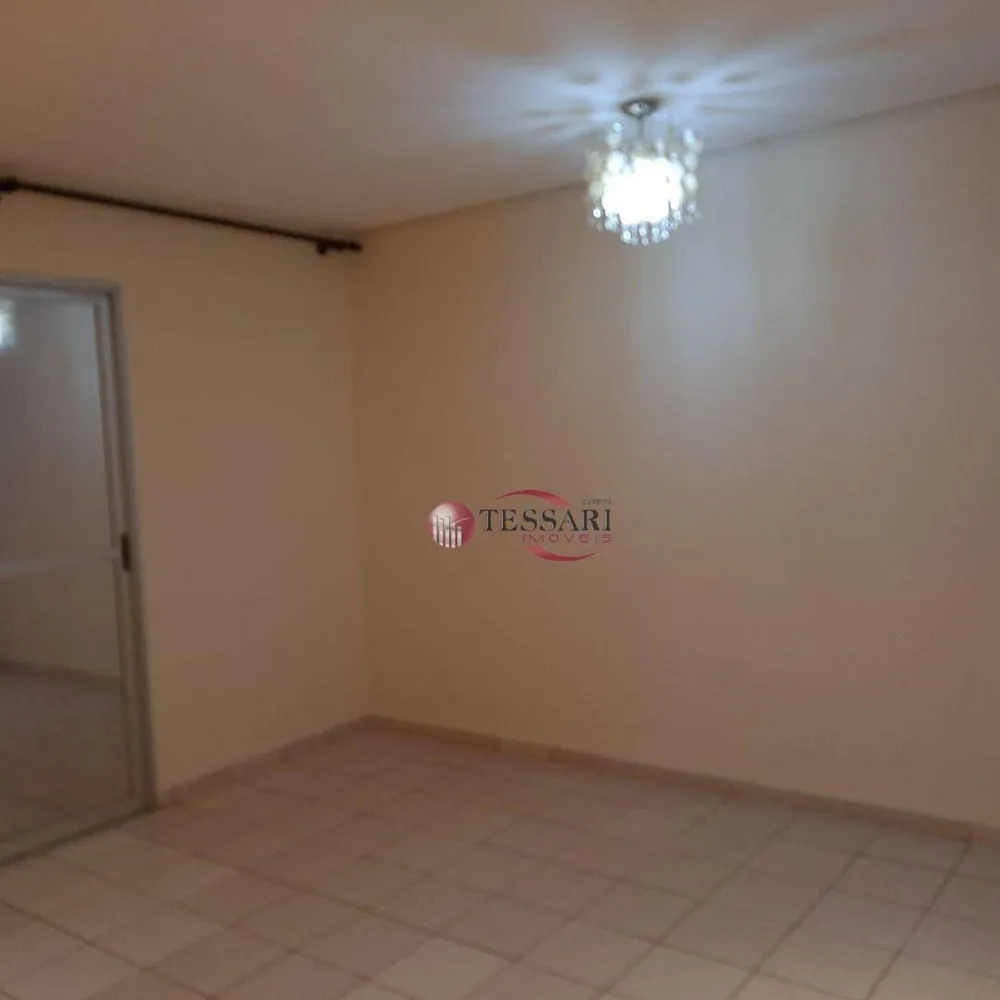 Apartamento, 2 quartos, 65 m² - Foto 3
