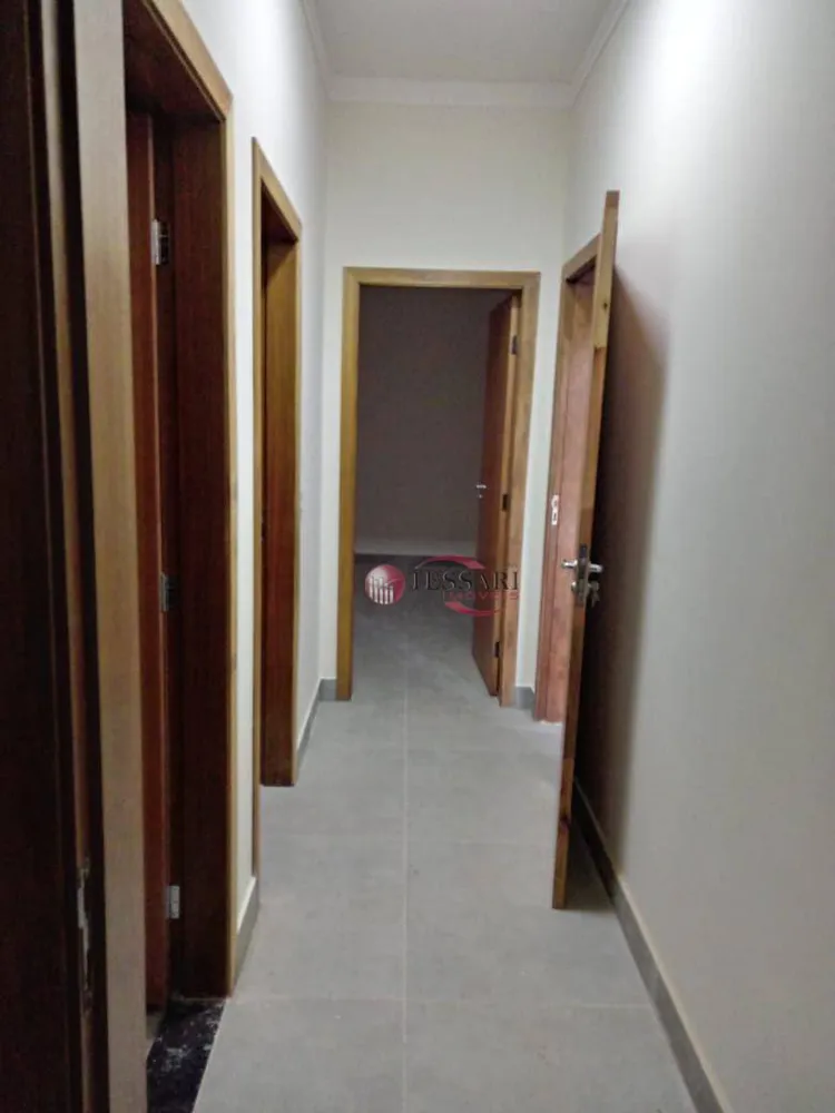 Casa, 3 quartos, 150 m² - Foto 4
