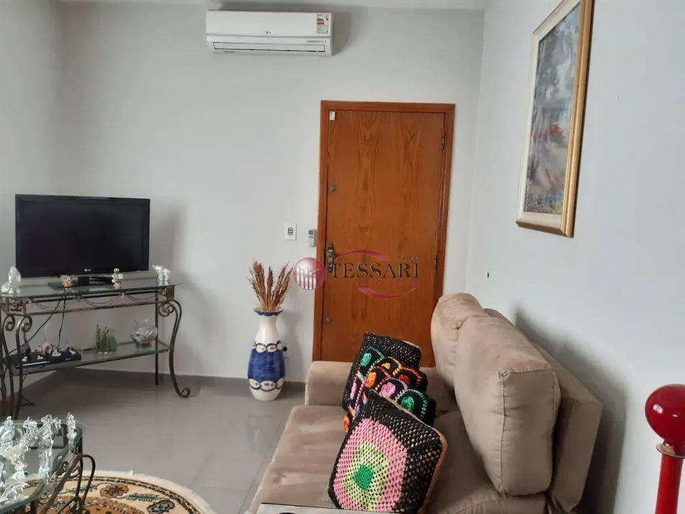 Casa, 2 quartos, 160 m² - Foto 3