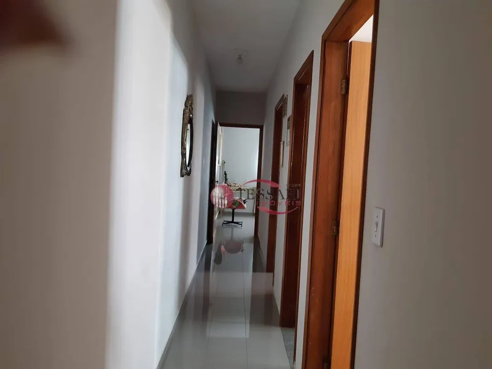 Casa, 2 quartos, 160 m² - Foto 4
