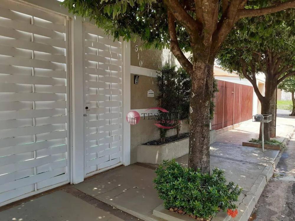 Casa, 2 quartos, 160 m² - Foto 2