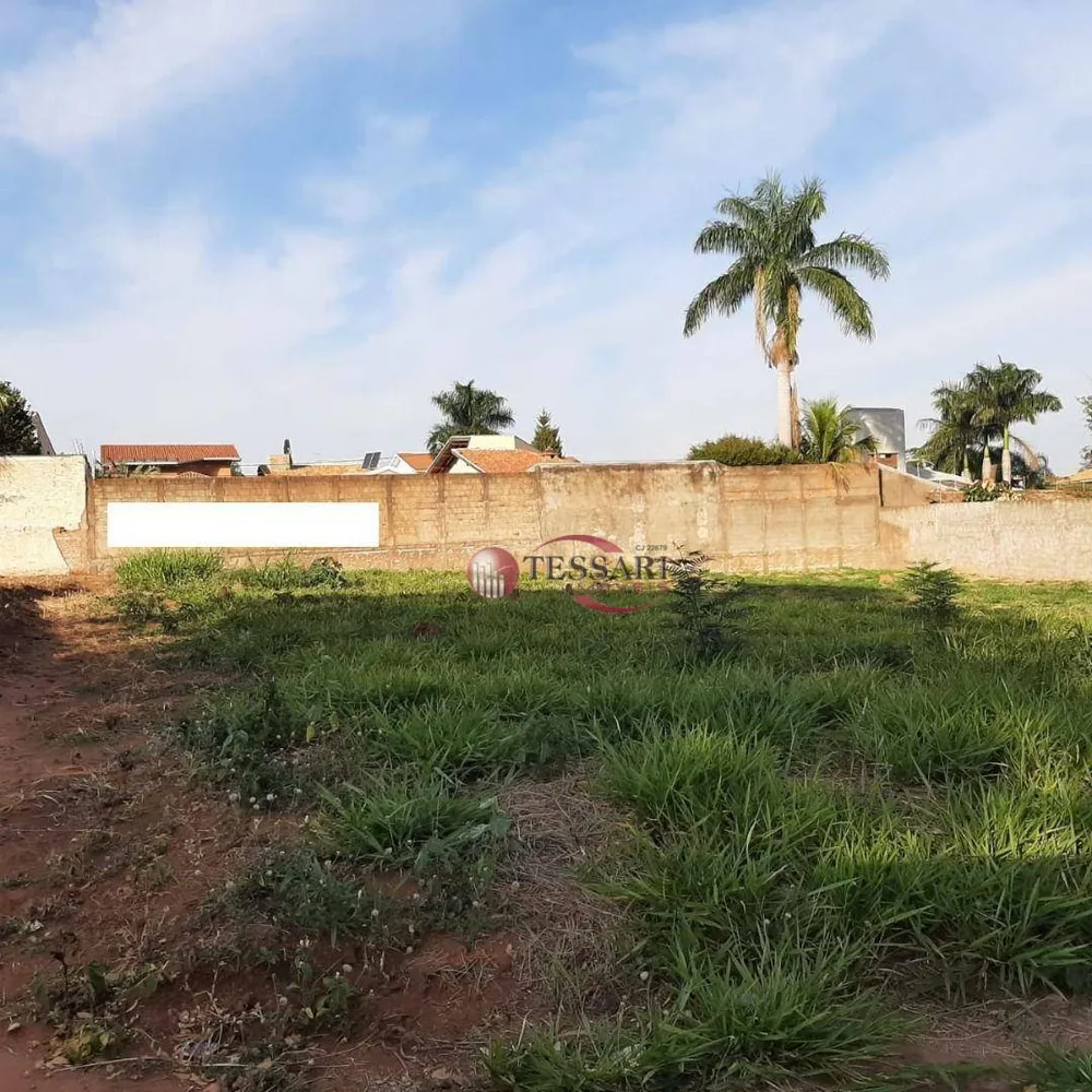 Terreno, 544 m² - Foto 2