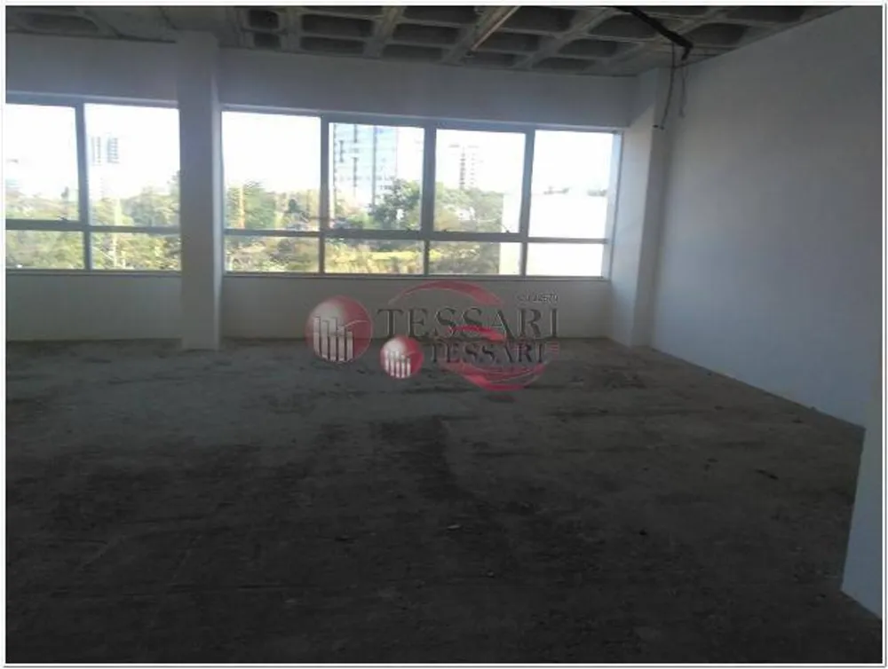 Sala-Conjunto, 280 m² - Foto 4