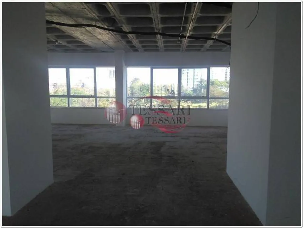 Sala-Conjunto, 280 m² - Foto 2