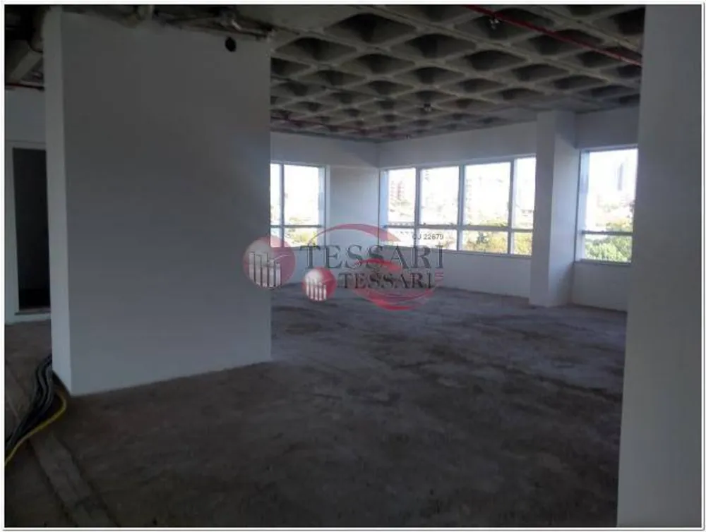 Sala-Conjunto, 280 m² - Foto 3