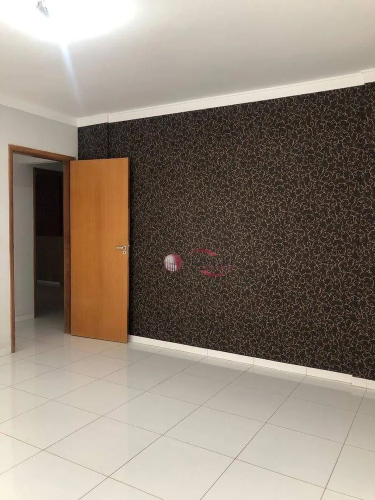 Apartamento, 2 quartos, 80 m² - Foto 4