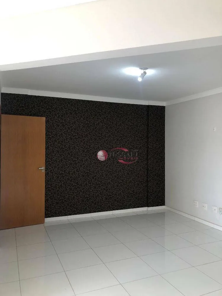 Apartamento, 2 quartos, 80 m² - Foto 3