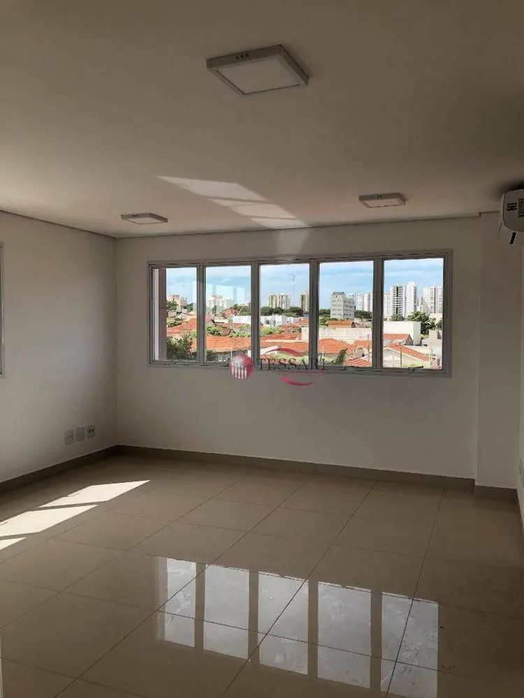 Sala-Conjunto, 54 m² - Foto 2