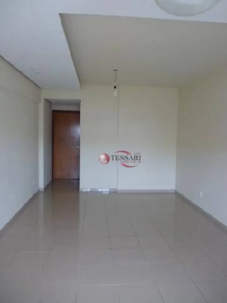 Apartamento, 3 quartos, 110 m² - Foto 3