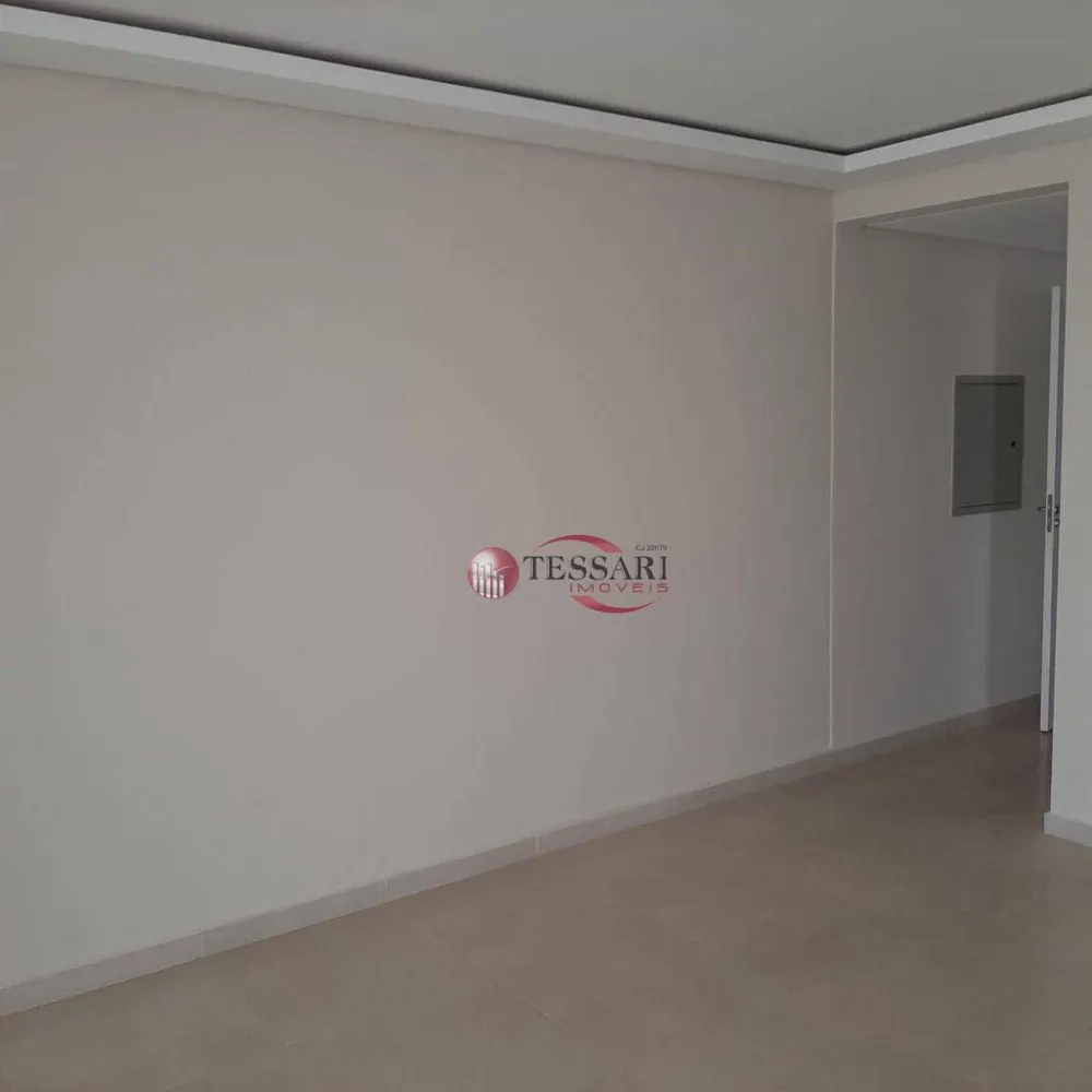 Apartamento, 3 quartos, 105 m² - Foto 4