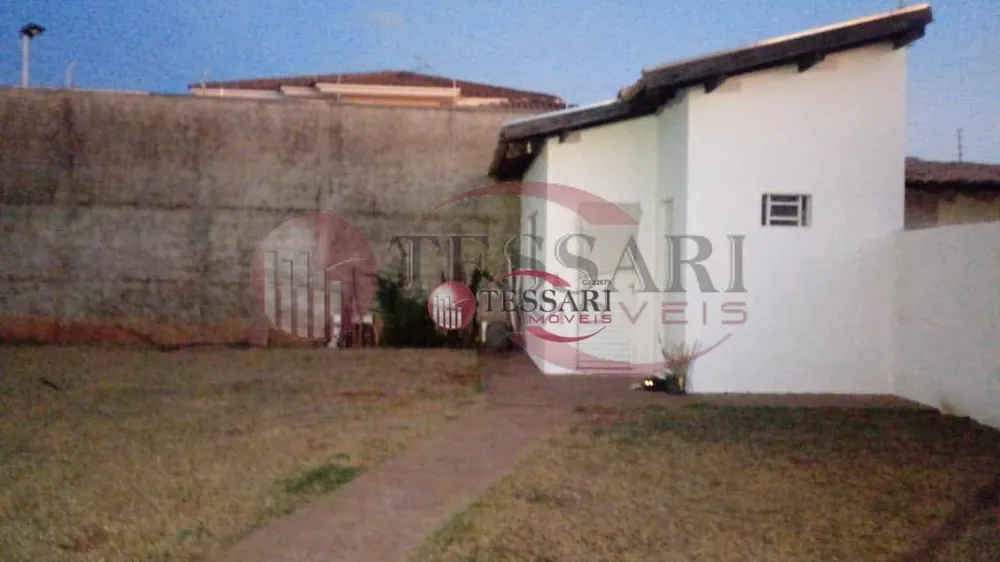 Casa, 3 quartos, 196 m² - Foto 4