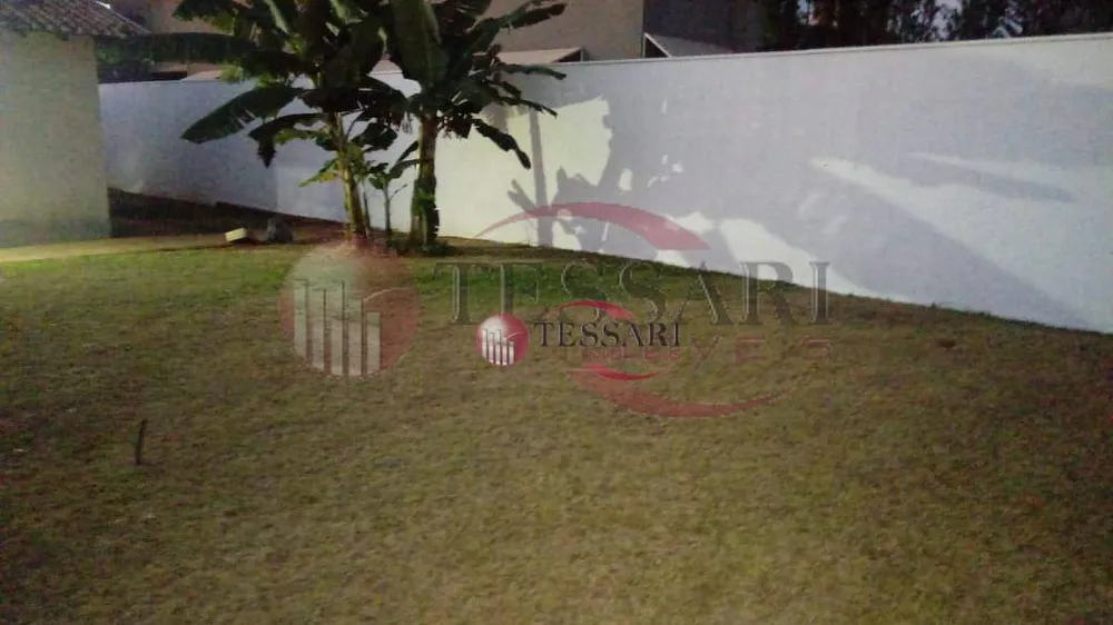 Casa, 3 quartos, 196 m² - Foto 3