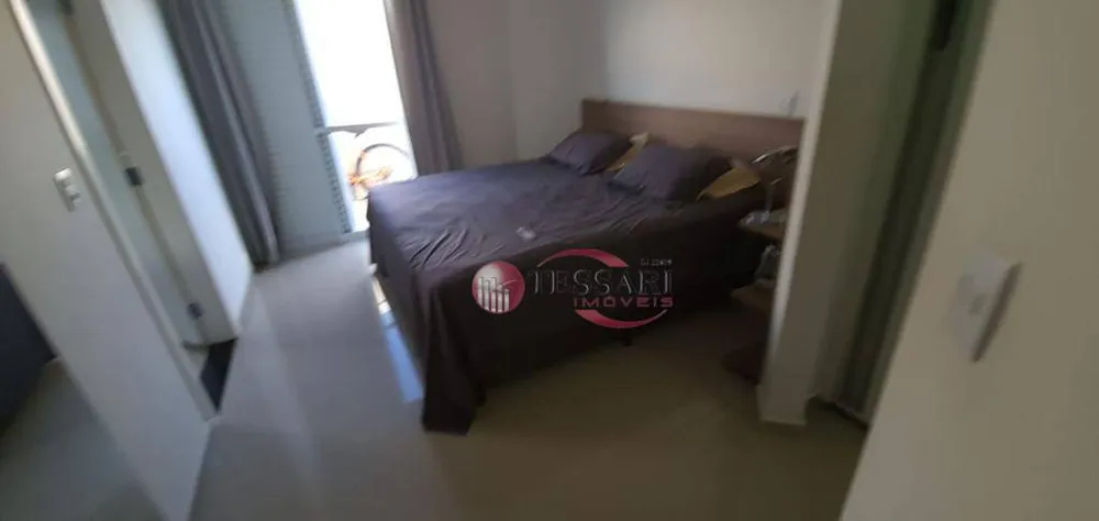 Casa, 3 quartos, 200 m² - Foto 3