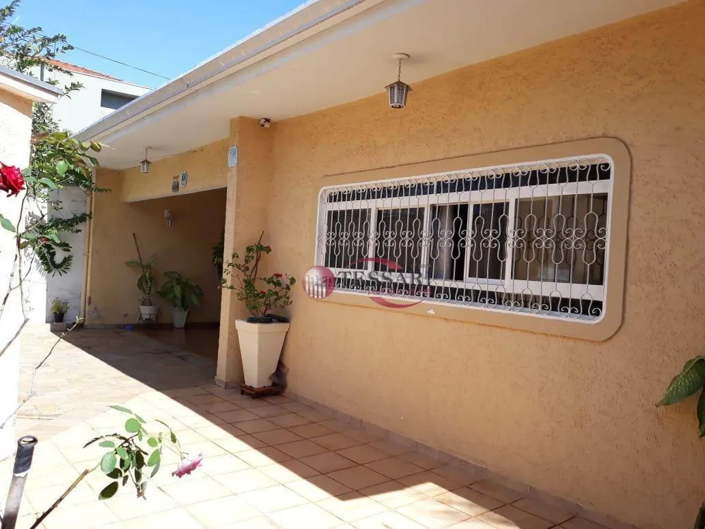 Casa, 4 quartos, 300 m² - Foto 2