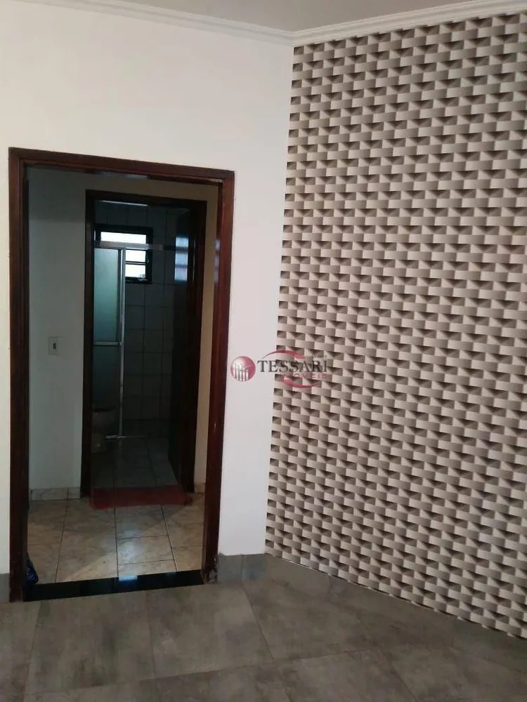 Apartamento, 2 quartos, 87 m² - Foto 4