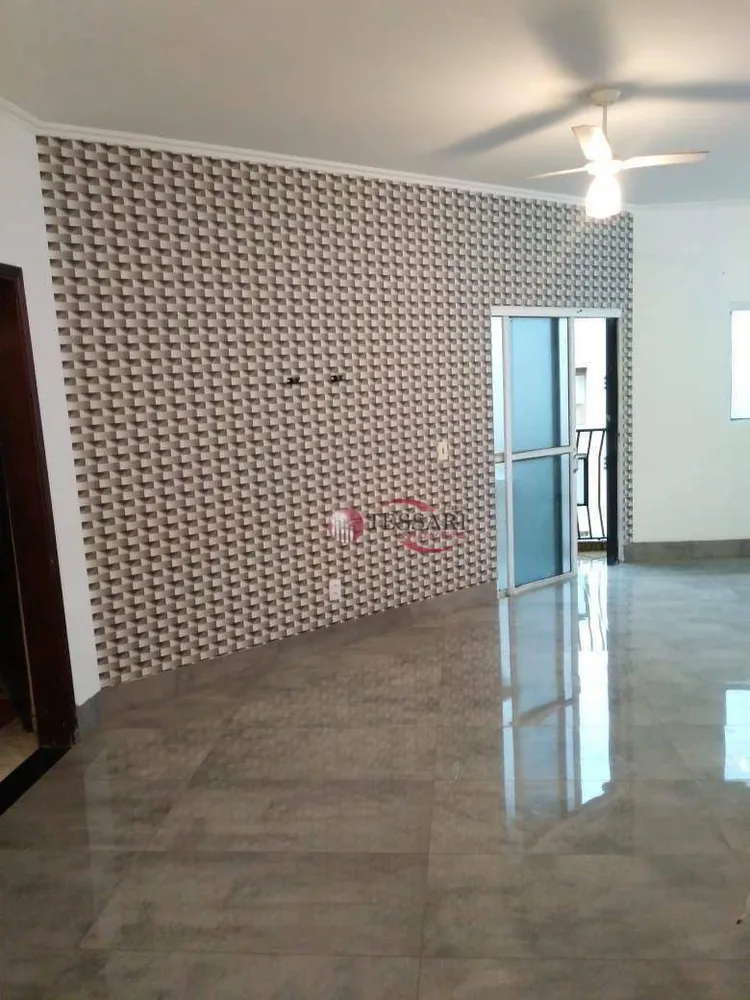 Apartamento, 2 quartos, 87 m² - Foto 1