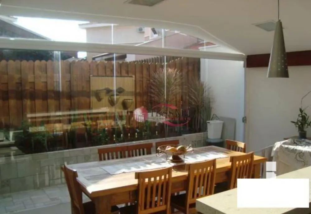 Casa, 3 quartos, 130 m² - Foto 3