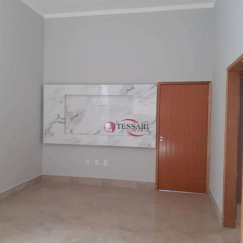 Casa, 2 quartos, 105 m² - Foto 3