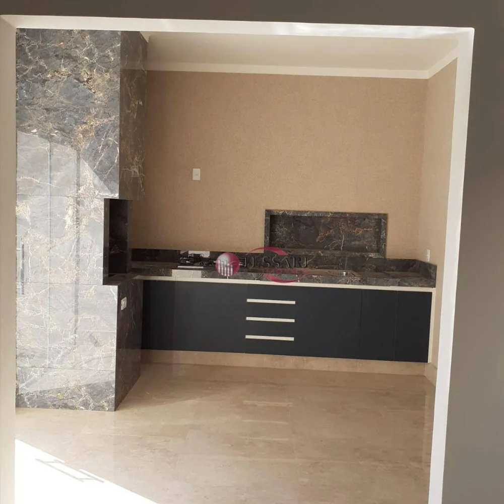 Casa, 2 quartos, 105 m² - Foto 4