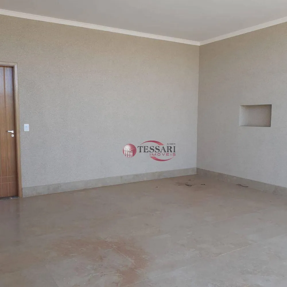 Casa, 2 quartos, 105 m² - Foto 2